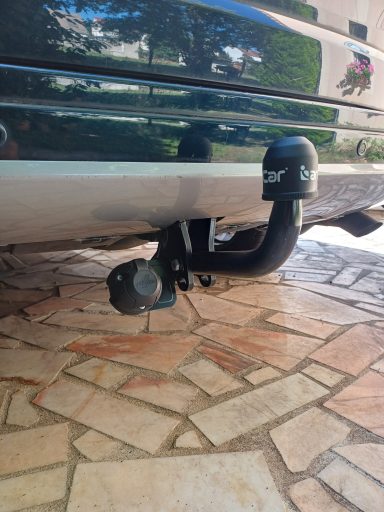 TOYOTA RAV4 HYBRID TOYOTA