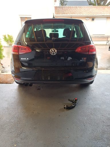 VW