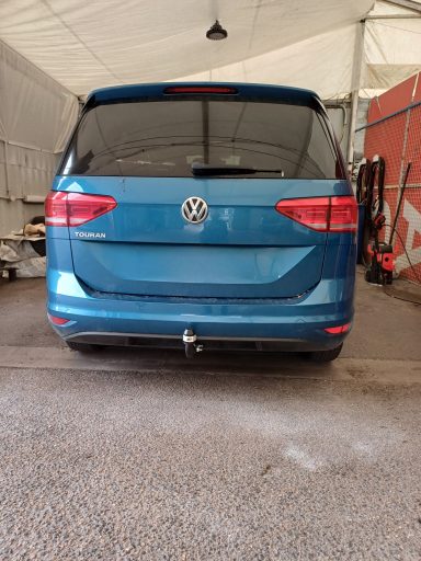 VW