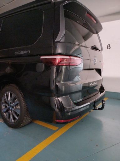 VW