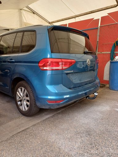 VW