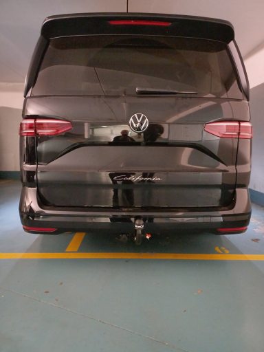VW