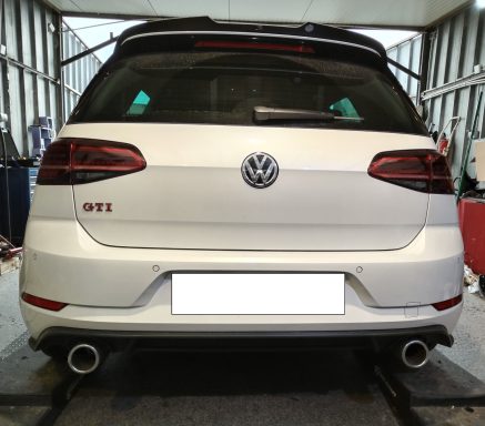 VW