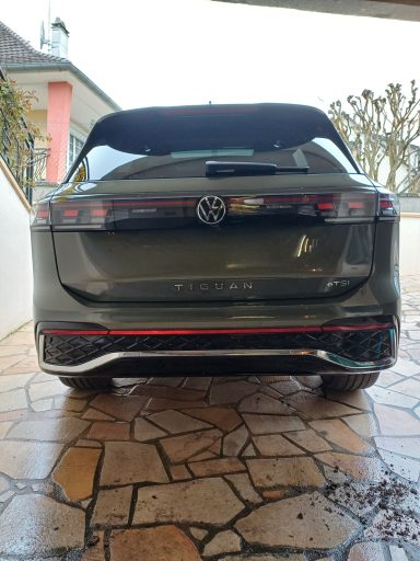 VW 
