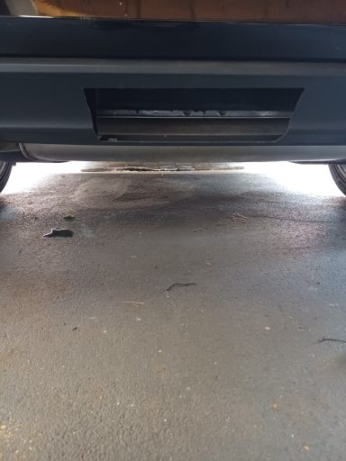 VW 