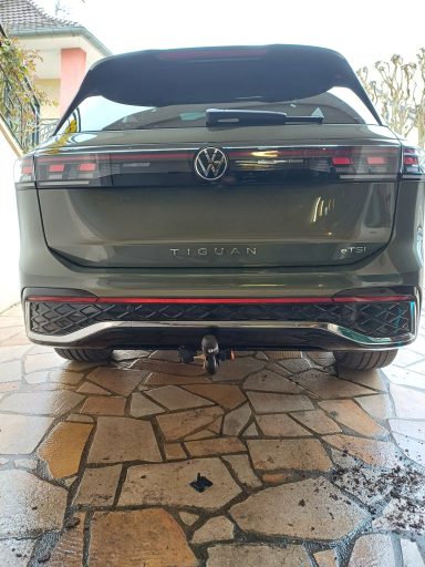 VW