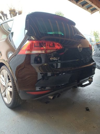 VW