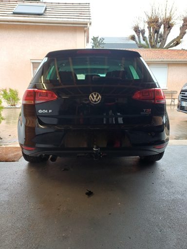 VW 