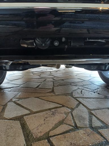 VW
